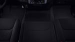 2027 RAM Ram 1500 RAM 1500 TRADESMAN CREW CAB 4X4 5'7' BOX