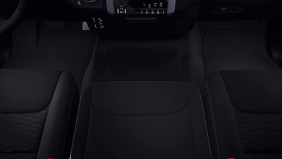 2027 RAM Ram 1500 RAM 1500 TRADESMAN CREW CAB 4X4 5'7' BOX