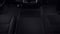 2027 RAM Ram 1500 RAM 1500 TRADESMAN CREW CAB 4X4 5'7' BOX