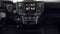 2027 RAM Ram 1500 RAM 1500 TRADESMAN CREW CAB 4X4 5'7' BOX