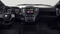 2027 RAM Ram 1500 RAM 1500 TRADESMAN CREW CAB 4X4 5'7' BOX