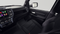 2027 RAM Ram 1500 RAM 1500 TRADESMAN CREW CAB 4X4 5'7' BOX