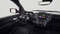 2027 RAM Ram 1500 RAM 1500 TRADESMAN CREW CAB 4X4 5'7' BOX