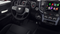 2027 RAM Ram 1500 RAM 1500 TRADESMAN CREW CAB 4X4 5'7' BOX