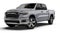 2027 RAM Ram 1500 RAM 1500 TRADESMAN CREW CAB 4X4 5'7' BOX
