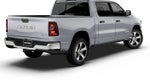 2027 RAM Ram 1500 RAM 1500 TRADESMAN CREW CAB 4X4 5'7' BOX