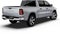 2027 RAM Ram 1500 RAM 1500 TRADESMAN CREW CAB 4X4 5'7' BOX