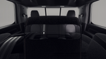 2027 RAM Ram 1500 RAM 1500 TRADESMAN CREW CAB 4X4 5'7' BOX