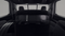 2027 RAM Ram 1500 RAM 1500 TRADESMAN CREW CAB 4X4 5'7' BOX