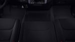 2027 RAM Ram 1500 RAM 1500 TRADESMAN CREW CAB 4X4 5'7' BOX