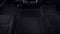 2027 RAM Ram 1500 RAM 1500 TRADESMAN CREW CAB 4X4 5'7' BOX