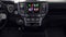 2027 RAM Ram 1500 RAM 1500 TRADESMAN CREW CAB 4X4 5'7' BOX