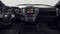 2027 RAM Ram 1500 RAM 1500 TRADESMAN CREW CAB 4X4 5'7' BOX