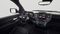 2027 RAM Ram 1500 RAM 1500 TRADESMAN CREW CAB 4X4 5'7' BOX