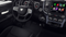 2027 RAM Ram 1500 RAM 1500 TRADESMAN CREW CAB 4X4 5'7' BOX