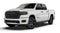 2027 RAM Ram 1500 RAM 1500 EXPRESS CREW CAB 4X4 5'7' BOX