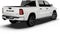 2027 RAM Ram 1500 RAM 1500 EXPRESS CREW CAB 4X4 5'7' BOX