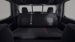 2027 RAM Ram 1500 RAM 1500 EXPRESS CREW CAB 4X4 5'7' BOX