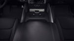 2027 RAM Ram 1500 RAM 1500 EXPRESS CREW CAB 4X4 5'7' BOX
