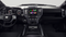 2027 RAM Ram 1500 RAM 1500 EXPRESS CREW CAB 4X4 5'7' BOX