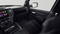 2027 RAM Ram 1500 RAM 1500 EXPRESS CREW CAB 4X4 5'7' BOX