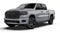 2027 RAM Ram 1500 RAM 1500 EXPRESS CREW CAB 4X4 5'7' BOX
