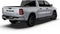 2027 RAM Ram 1500 RAM 1500 EXPRESS CREW CAB 4X4 5'7' BOX