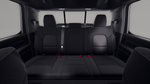 2027 RAM Ram 1500 RAM 1500 EXPRESS CREW CAB 4X4 5'7' BOX