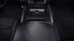 2027 RAM Ram 1500 RAM 1500 EXPRESS CREW CAB 4X4 5'7' BOX