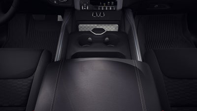 2027 RAM Ram 1500 RAM 1500 EXPRESS CREW CAB 4X4 5'7' BOX