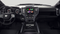 2027 RAM Ram 1500 RAM 1500 EXPRESS CREW CAB 4X4 5'7' BOX