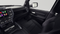 2027 RAM Ram 1500 RAM 1500 EXPRESS CREW CAB 4X4 5'7' BOX