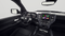 2027 RAM Ram 1500 RAM 1500 EXPRESS CREW CAB 4X4 5'7' BOX
