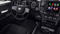 2027 RAM Ram 1500 RAM 1500 EXPRESS CREW CAB 4X4 5'7' BOX