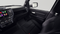 2027 RAM Ram 1500 RAM 1500 EXPRESS CREW CAB 4X4 5'7' BOX