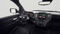 2027 RAM Ram 1500 RAM 1500 EXPRESS CREW CAB 4X4 5'7' BOX