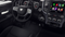 2027 RAM Ram 1500 RAM 1500 EXPRESS CREW CAB 4X4 5'7' BOX