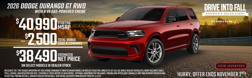 SWBC-26Dodge-Durango-MSRP_CASH-NetPrice-OCT-DIF.jpg