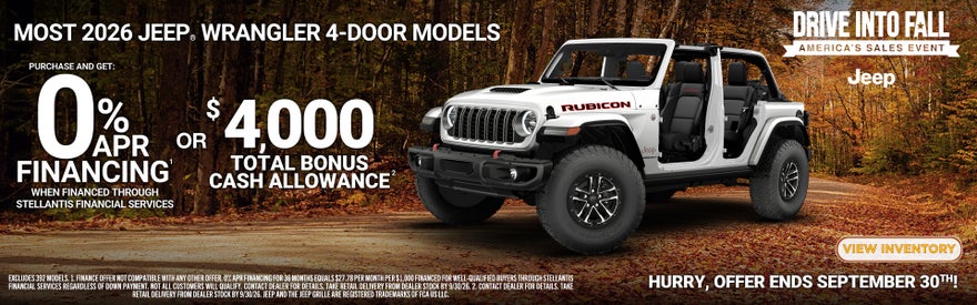 SWBC-26Wrangler-APR-or-CASH-SEPT-DIF.jpg