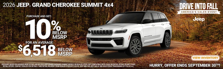 SWBC-GrandCherokee-10_BelowMSRP-SEPT-DIF.jpg