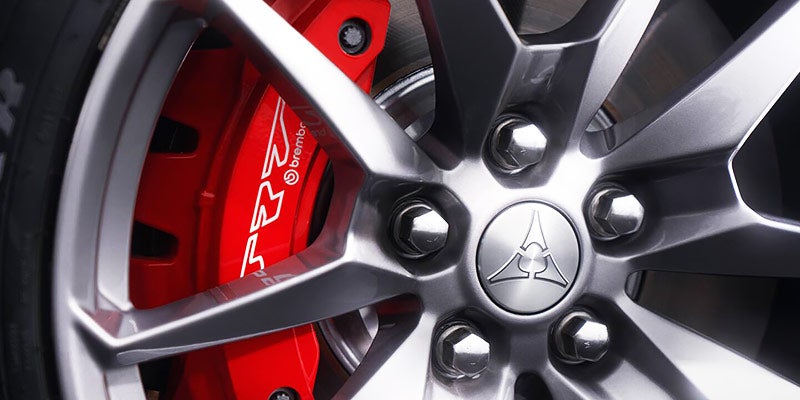 2024 Dodge Charger | McLarty Daniel Chrysler Dodge Jeep Ram Fiat in Springdale AR