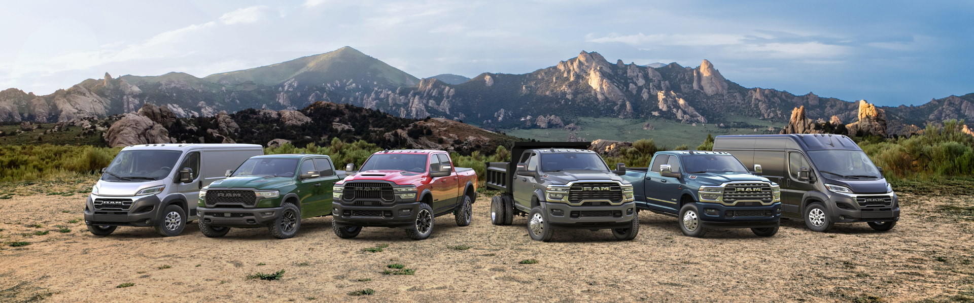 McLarty Daniel Chrysler Dodge Jeep Ram Fiat Springdale, AR