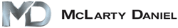 McLarty Daniel Chrysler Dodge Jeep Ram Fiat Springdale, AR