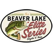 Beaver Lake Elite Series