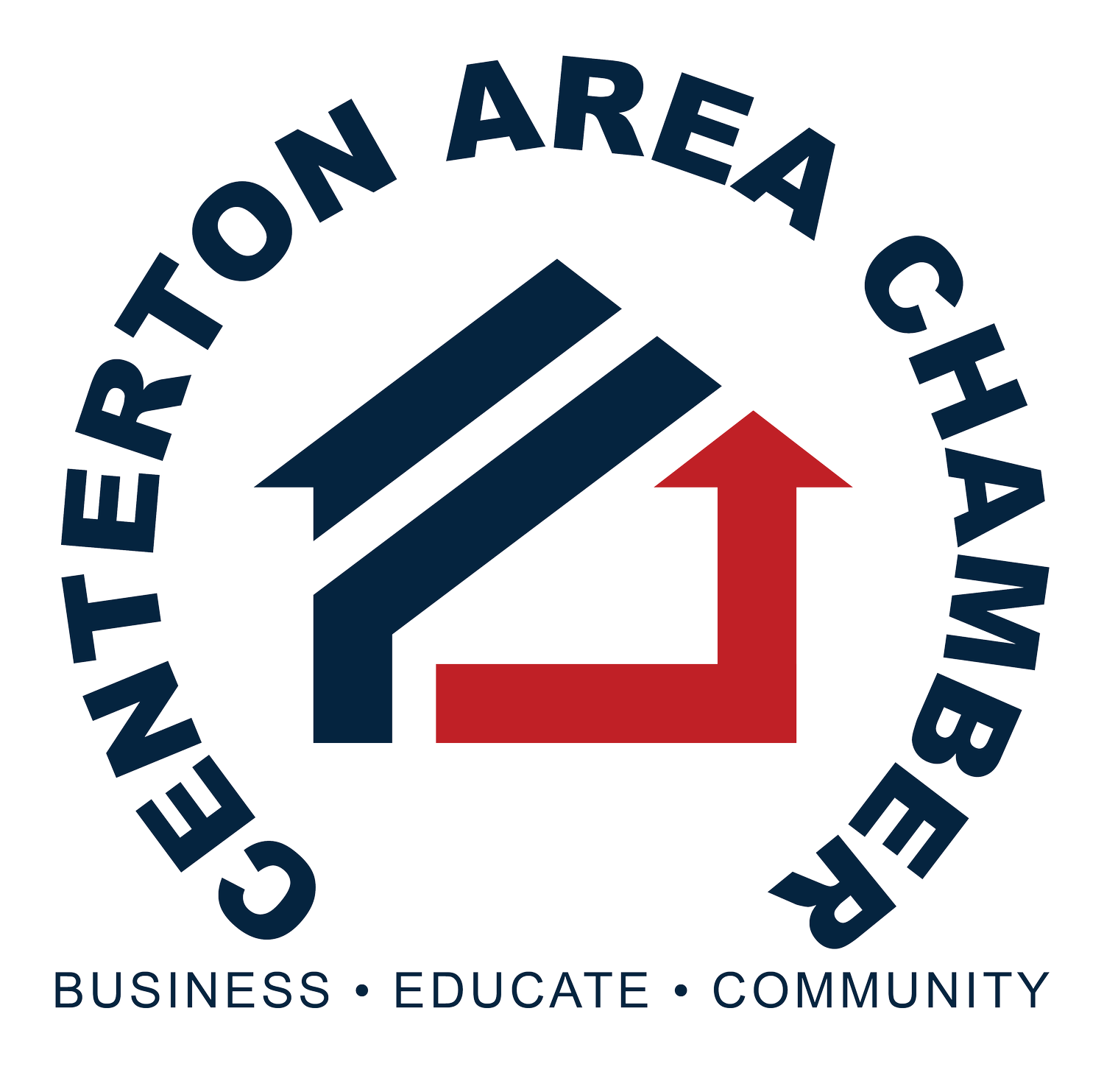 Centerton Area Chamber of Commerce
