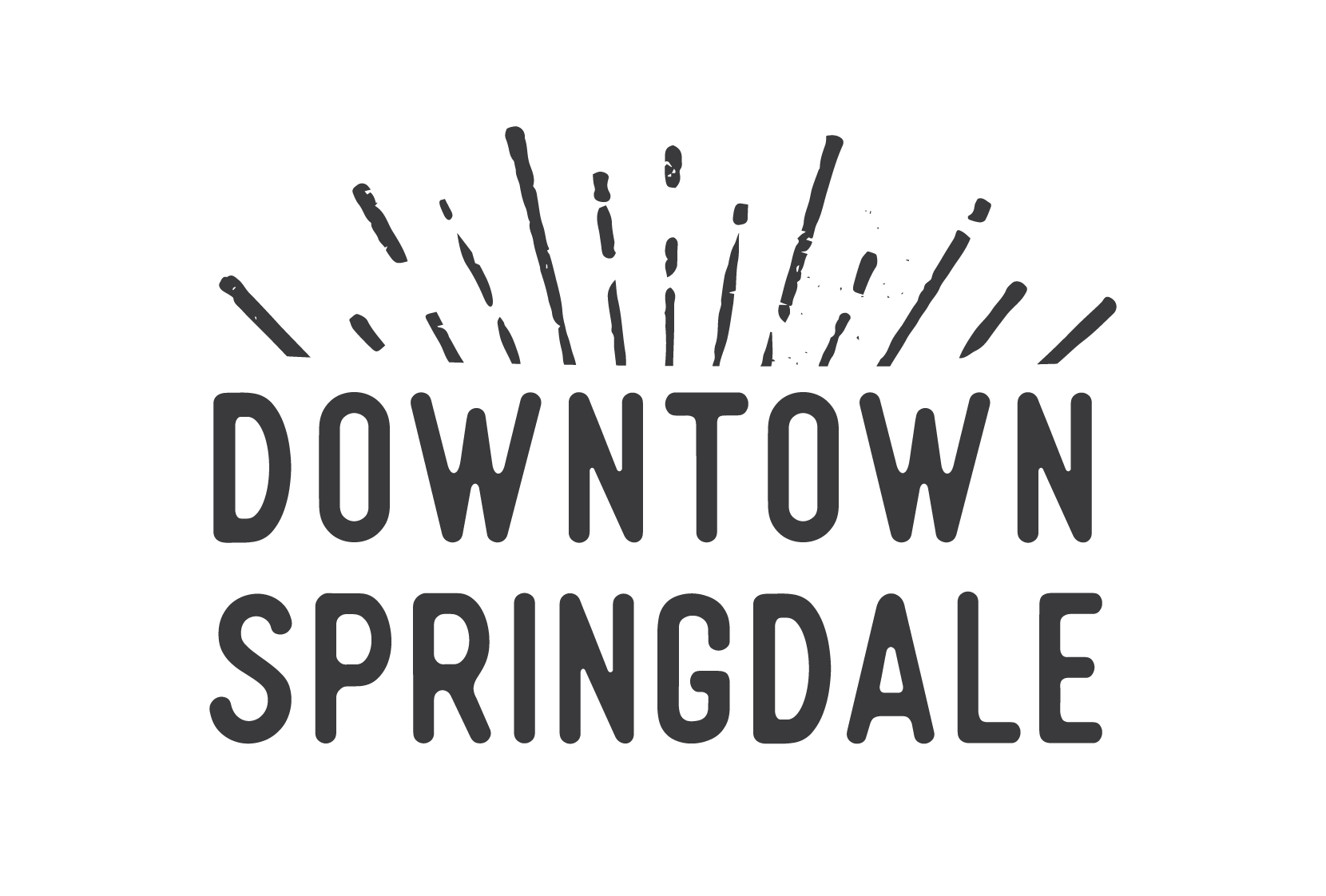  Downtown Springdale