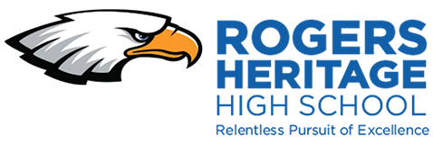 Heritage High School