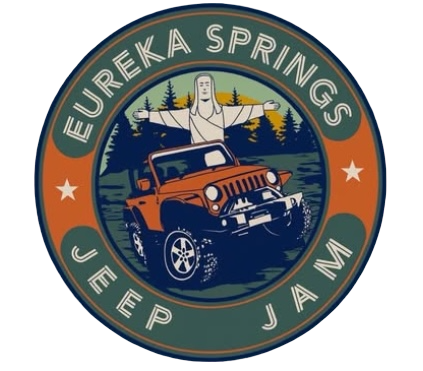 Beaver Lake Elite Series