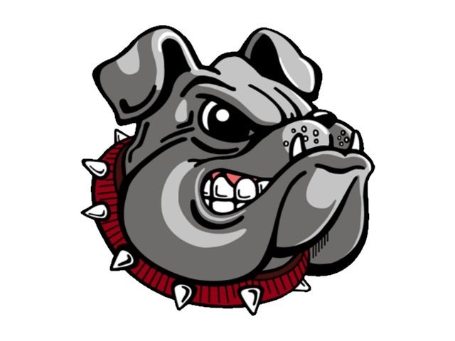 Springdale Bulldog