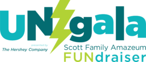 Scott Family Amazeum